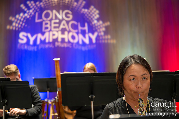 093 Opening Night 2026 Long Beach Symphony Orchestra