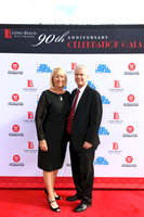 036 LBCC 90th Anniversary Gala