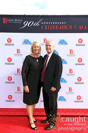 036 LBCC 90th Anniversary Gala