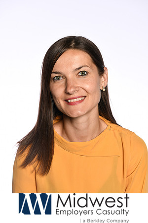 364 PRIMA23 Headshots