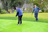 199 Charimans Golf Classic 2025