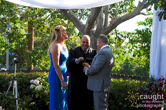 078 Zavada Wedding in Long Beach