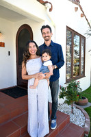 020 Fisher Family October 2026