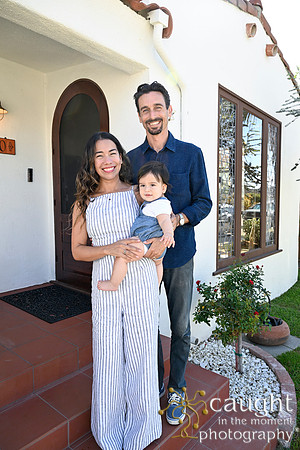 020 Fisher Family October 2026