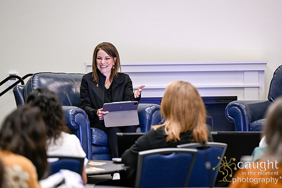378 ADHA26 Annual Conference Fort Worth