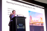 111 IEEE IROS 2026 Pittsburgh