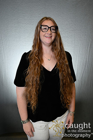 802 ADHA26 Fort Worth-Headshots