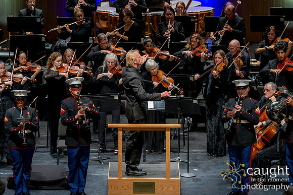 161 Opening Night 2026 Long Beach Symphony Orchestra