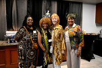 092 State of the Foundation 2026