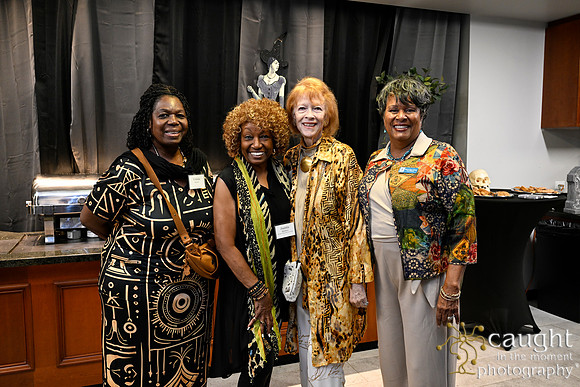 092 State of the Foundation 2026