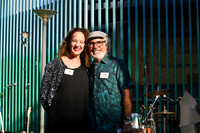 098 State of the Arts 2026