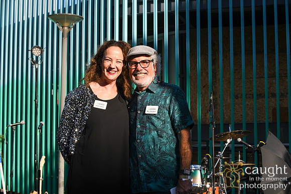 098 State of the Arts 2026