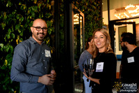 013 MPIOC at Brea Improv 2018