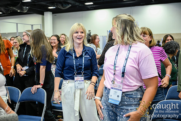 1366 ADHA26 Annual Conference Fort Worth