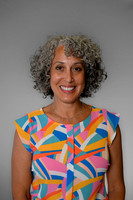 263 ADHA26 Fort Worth-Headshots