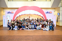 1747 ADHA26 Annual Conference Fort Worth