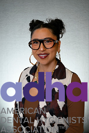 712 ADHA26 Fort Worth-Headshots
