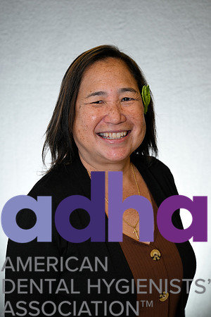 696 ADHA26 Fort Worth-Headshots