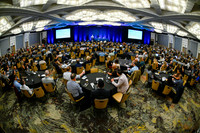 241 CASH Fall Conference 2026 Irvine