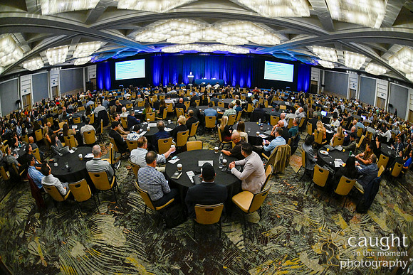 241 CASH Fall Conference 2026 Irvine