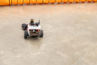 1521 IEEE IROS 2026 Pittsburgh