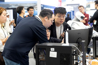 1508 IEEE IROS 2026 Pittsburgh