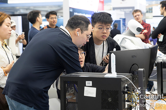1508 IEEE IROS 2026 Pittsburgh