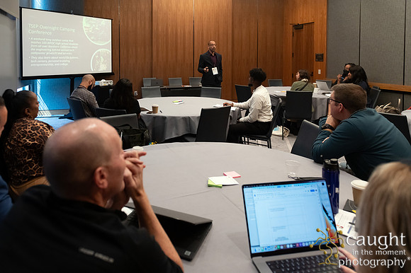 138 Digital Promise-Fall 2022 Highlights from Day 2