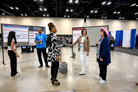919 AHIMA 2026 San Antonio