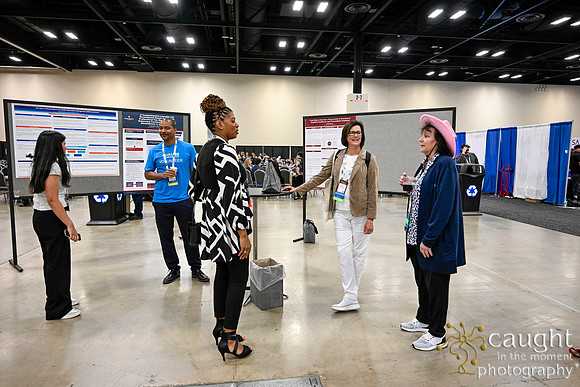 919 AHIMA 2026 San Antonio