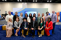 1832 AHIMA 2026 San Antonio