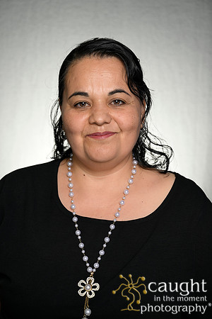 167 AHIMA26 Portraits