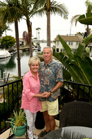 002 Sopp Family Portraits in Long Beach