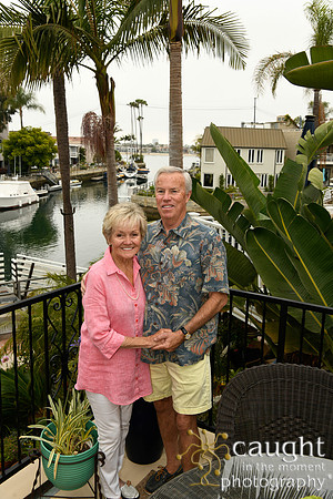 002 Sopp Family Portraits in Long Beach