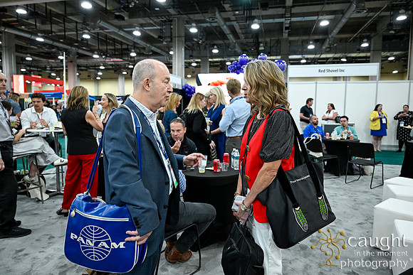 275 IFSA Global Expo 2026 Gaylord Texan Resort