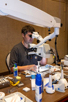 839 AGD2024 Conference in Minneapolis