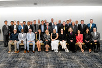 1139 AAE 2024 in Los Angeles - International Forum