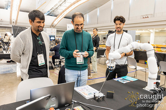1387 IEEE IROS 2026 Pittsburgh