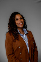 638 ADHA26 Fort Worth-Headshots