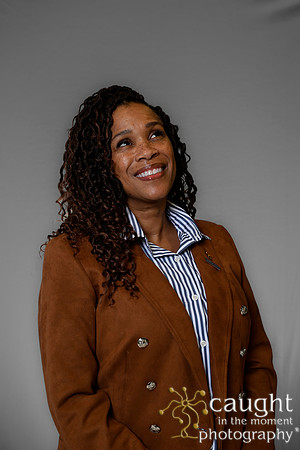 638 ADHA26 Fort Worth-Headshots