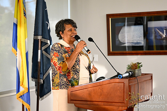 114 State of the Foundation 2026