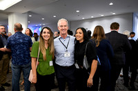 390 CASH Fall Conference 2026 Irvine