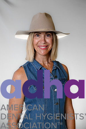 047 ADHA26 Fort Worth-Headshots