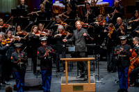 148 Opening Night 2026 Long Beach Symphony Orchestra
