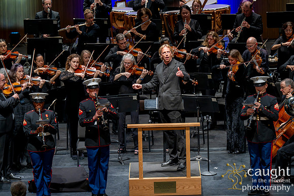 148 Opening Night 2026 Long Beach Symphony Orchestra