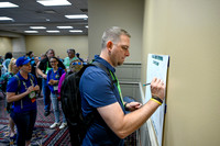 1511 NRPA Conference 2026 Philadelphia