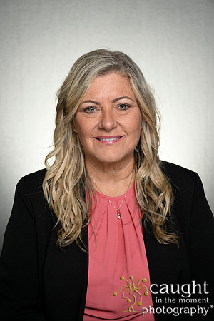 1266 AHIMA26 Portraits
