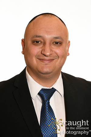 285 Reyes Coca-Cola Bottling Executive Portraits 2023