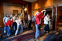 1778 AHIMA 2026 San Antonio