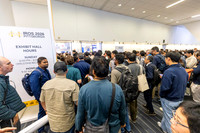 012 IEEE IROS 2026 Pittsburgh